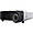 Canon REALiS WUX500ST Pro AV Multimedia Projector