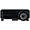 Canon REALiS WUX500ST Pro AV Multimedia Projector