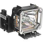 Canon RS-LP04 Replacement Lamp