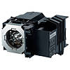 Canon RS-LP12 Replacement Lamp