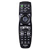 Canon RS-RC07 Projector Remote Controller