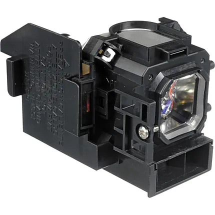 Canon LV-LP30 Replacement Lamp