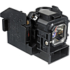 Canon LV-LP30 Replacement Lamp