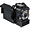Canon LV-LP30 Replacement Lamp