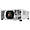 Canon REALiS WUX5800 Multimedia WUXGA HDBase T Projector (5800 Lumens)
