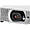 Canon REALiS WUX5800 Multimedia WUXGA HDBase T Projector (5800 Lumens)