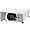 Canon REALiS WUX6700 RS-SL01ST Standard Lens Kit