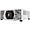 Canon REALiS WUX6700 RS-SL01ST Standard Lens Kit