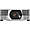 Canon REALiS WUX6700 RS-SL01ST Standard Lens Kit