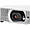 Canon REALiS WUX6700 RS-SL01ST Standard Lens Kit