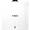Canon REALiS WUX6700 RS-SL01ST Standard Lens Kit