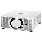 Canon REALiS WUX7500 Multimedia WUXGA HDBaseT Projector (7500 Lumens)