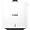 Canon REALiS WUX6600Z RS-SL01ST Standard Lens Kit