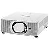 Canon REALiS WUX7000Z Multimedia WUXGA HDBaseT Laser Projector (7000 Lumens)