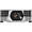 Canon REALiS WUX7000Z RS-SL01ST Standard Lens Kit