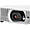 Canon REALiS WUX7000Z RS-SL01ST Standard Lens Kit