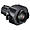 Canon RS-SL04UL Ultra Long Focus Zoom Lens with Throw Ratio 3.55-6.94:1