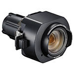 Canon RS-SL05WZ Short Focus Zoom Lens with Throw Ratio 1.00-1.50:1