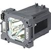 Canon Replacement Lamp LV-LP29