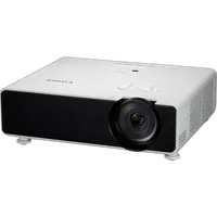 Canon LX-MU500Z Multimedia Laser Projector 0