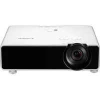 Canon LX-MU500Z Multimedia Laser Projector 1