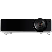 Canon LX-MU500Z Multimedia Laser Projector 2