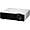 Canon LX-MU500Z Multimedia Laser Projector