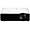 Canon LX-MU500Z Multimedia Laser Projector