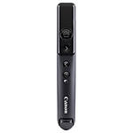 Canon PR1100-R Red Laser Wireless Presenter