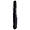 Canon PR1100-R Red Laser Wireless Presenter