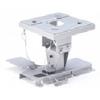 Canon RS-CL07 Ceiling Mount