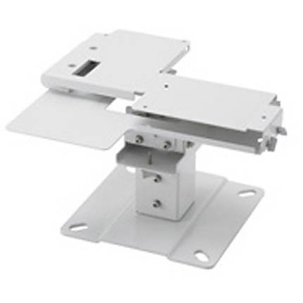 Canon RS-CL10 Ceiling Mount