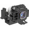 Canon LV-LP31 Replacement Lamp