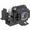 Canon LV-LP31 Replacement Lamp
