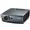 Canon REALiS WUX10 Mark II Multimedia Projector (Gray)