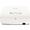 Canon REALiS SX80 Mark II with DICOM Multimedia Projector (Gray)