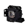 Canon LV-LP32 Replacement Lamp for LV-7380, LV-7285,  and  LV-7280