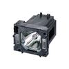 Canon LV-LP33 Replacement Lamp for LV-7590