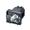 Canon LV-LP33 Replacement Lamp for LV-7590