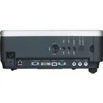 Canon REALiS WUX4000 D Medical Education and Training Projector (White) 2