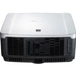 Canon REALiS WUX4000 D Medical Education and Training Projector (White) 4
