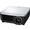 Canon REALiS WUX4000 D Medical Education and Training Projector (White)