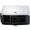 Canon REALiS WUX4000 D Medical Education and Training Projector (White)