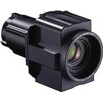 Canon RS-IL02LZ Long Focus Zoom Lens