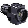 Canon RS-IL02LZ Long Focus Zoom Lens