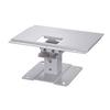 Canon RS-CL11 Ceiling Mount