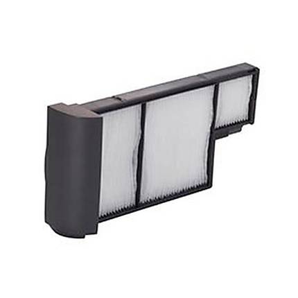 Canon RS-FL01 Replacement Air Filter