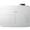 Canon LV-8320 Multimedia Projector (White)