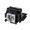 Canon LV-LP34 Replacement Lamp for LV-7490  and  LV-8320