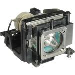 Canon LV-LP35 Replacement Lamp